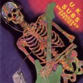 Buy U.K. Subs - Endangered Species (Vinyl) Mp3 Download