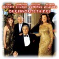 Buy VA - Our Favorite Things: Christmas In Vienna Mp3 Download