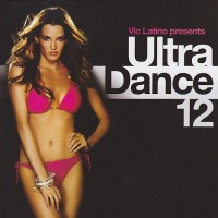 Purchase VA - Ultra Dance 12 CD1