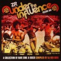 Buy VA - Under The Influence Volume One A Collection Of Rare Soul & Disco CD1 Mp3 Download