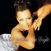 Purchase Vanessa Williams - Star Bright