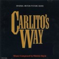 Purchase William Kraft - Carlito's Way Mp3 Download