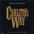 Buy William Kraft - Carlito's Way Mp3 Download