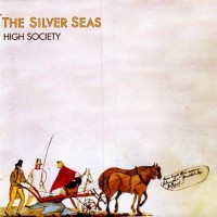 Purchase The Silver Seas - High Society