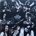 Buy The Wonder Stuff - Live In Manchester Mp3 Download