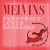 Buy Melvins - Everybody Loves Sausages Mp3 Download