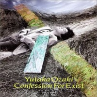 Purchase Yutaka Ozaki - Confession For Exist