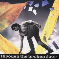 Purchase Yutaka Ozaki - Through The Broken Door (Vinyl)