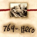 Buy 764-Hero - We're Solids Mp3 Download