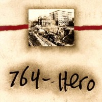 Purchase 764-Hero - We're Solids