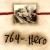 Buy 764-Hero - We're Solids Mp3 Download