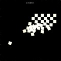 Buy Benny Andersson, Tim Rice & Björn Ulvaeus - Chess (Vinyl) CD2 Mp3 Download