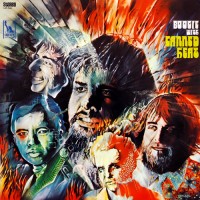 Purchase Canned Heat - Boogie With Canned Heat (Reissued 2003)