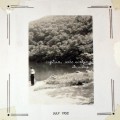 Buy Captain, We're Sinking - It's A Trap (EP) Mp3 Download