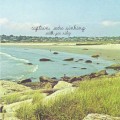 Buy Captain, We're Sinking - With Joe Riley (EP) Mp3 Download