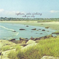 Purchase Captain, We're Sinking - With Joe Riley (EP)
