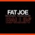 Buy Fat Joe - Ballin (With Wiz Khalifa & Teyana Taylo) (CDS) Mp3 Download