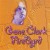 Buy Gene Clark - FireByrd (Vinyl) Mp3 Download