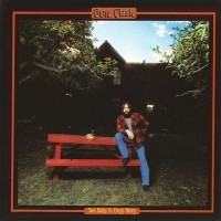 Purchase Gene Clark - Two Sides To Every Story (Vinyl)