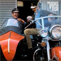 Purchase Gene Clark & Doug Dillard - The Fantastic Expedition Of Dillard & Clark '69 (Vinyl)
