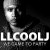 Buy LL Cool J - We Came To Party (CDS) Mp3 Download