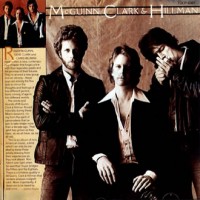 Purchase McGuinn, Clark & Hillman - McGuinn, Clark & Hillman (Vinyl)