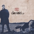 Buy Onra - Chinoiseries 2 Mp3 Download
