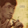 Buy Onra - Chinoiseries Mp3 Download
