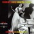Buy Sister Rosetta Tharpe - Complete Sister Rosetta Tharpe Vol.3 (1947-1951) CD1 Mp3 Download