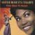 Buy Sister Rosetta Tharpe - From Blues To Gospel CD1 Mp3 Download