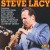Buy Steve Lacy - Giants Of Jazz Mp3 Download