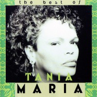 Purchase Tania Maria - The Best Of Tania Maria