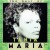 Buy Tania Maria - The Best Of Tania Maria Mp3 Download