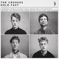 Purchase The Crookes - Hold Fast