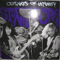 Purchase The Outskirts of Infinity - Stoned Crazy
