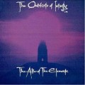 Buy The Outskirts of Infinity - The Altar Of The Elements Mp3 Download