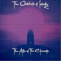 Purchase The Outskirts of Infinity - The Altar Of The Elements
