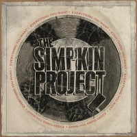 Purchase The Simpkin Project - Everything You Want