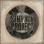 Buy The Simpkin Project - Everything You Want Mp3 Download