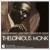 Buy Thelonious Monk - The Essential Mp3 Download