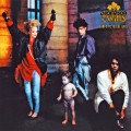 Buy Thompson Twins - Here's To Future Days (Deluxe Edition) CD2 Mp3 Download