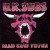 Buy U.K. Subs - Mad Cow Fever Mp3 Download