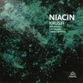 Buy Niacin - Krush Mp3 Download
