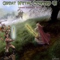 Buy VA - Great Metal Covers 41 Mp3 Download