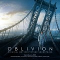 Purchase M83 - Oblivion Mp3 Download