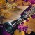 Buy Bob Kaper & The Broadway Stage Orchestra - Velvet Clarinet Mp3 Download