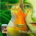 Buy Pedro Javier Gonzalez - Velvet Guitar Mp3 Download