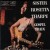 Buy Sister Rosetta Tharpe - Gospel Train Mp3 Download