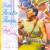 Buy Sister Rosetta Tharpe - Gospel Feeling: Live At The Hot Club De France Mp3 Download