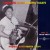 Purchase Sister Rosetta Tharpe- Complete Sister Rosetta Tharpe Vol. 5 CD1 MP3